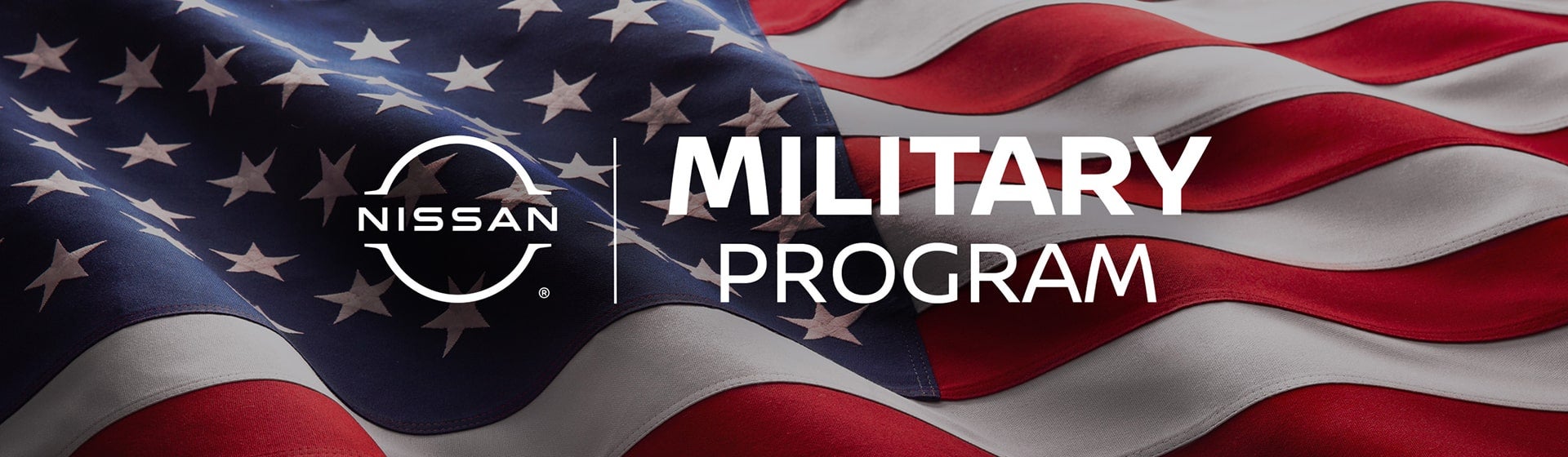 Nissan Military Discount | LaFontaine Nissan Troy in Troy MI