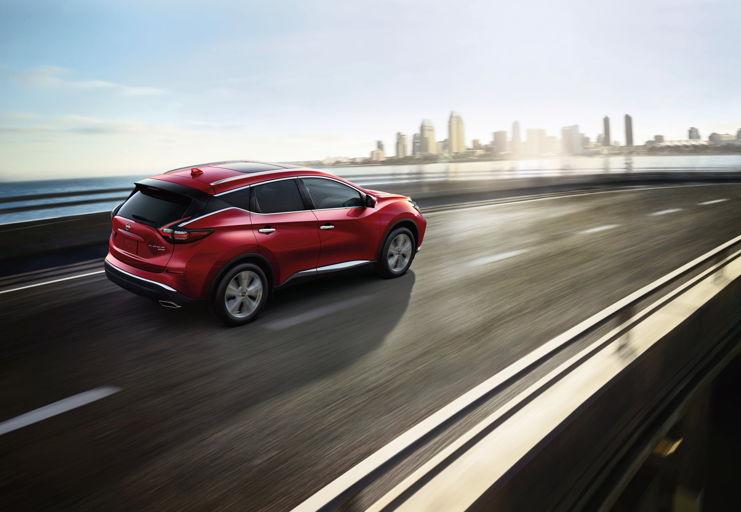 Used Car Dealer near Bloomfield Hills MI