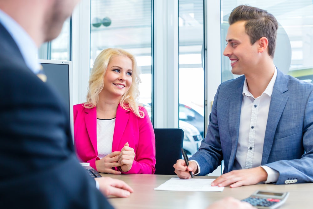Nissan Altima lease offers near me 